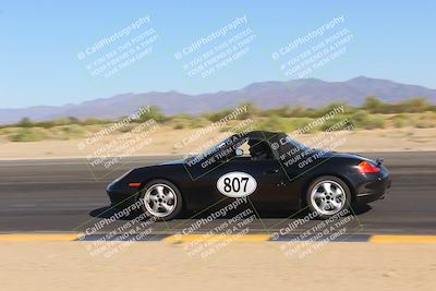 media/Oct-21-2023-PCA San Diego (CVR) (Sat) [[fa6e4d687e]]/4-Yellow/Session 4 (Turn 10 Inside)/